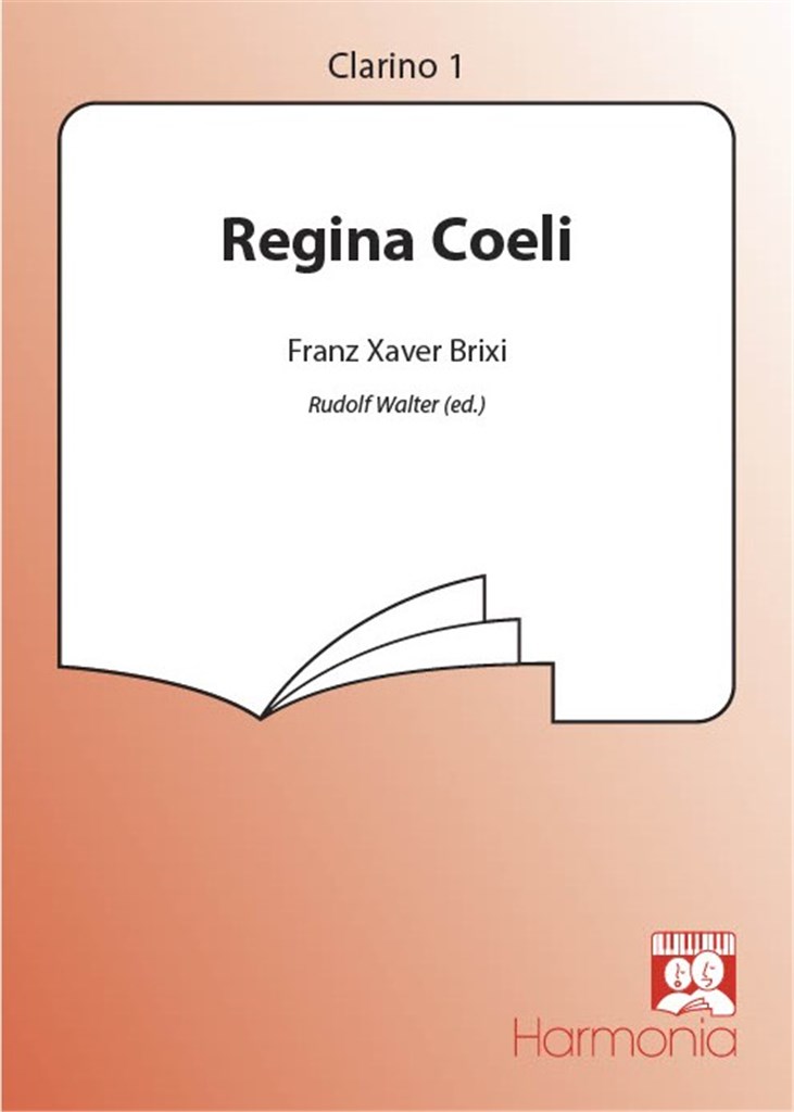 Regina Coeli